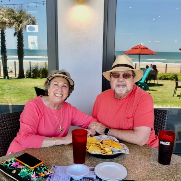 Meet your Posher, Betty - Picture 3 of 7